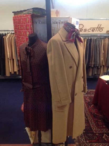 Mercanteinfiera copyright Federica Lazzarini 005