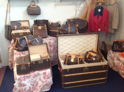 Mercanteinfiera copyright Federica Lazzarini 006