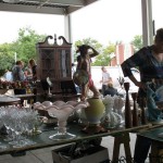 Royal Oak Antiques and Collectibles 002