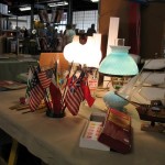 Royal Oak Antiques and Collectibles 003