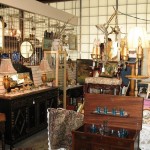 Royal Oak Antiques and Collectibles 007