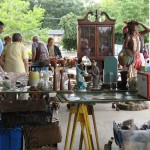 Royal Oak Antiques and Collectibles