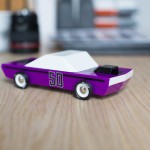 Candylab modern vintage wooden toy cars Awesome Wood Cars 2013 001