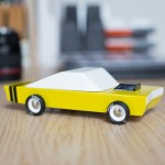 Candylab modern vintage wooden toy cars Awesome Wood Cars 2013 002