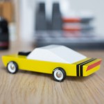 Candylab modern vintage wooden toy cars Awesome Wood Cars 2013 003