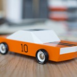 Candylab modern vintage wooden toy cars Awesome Wood Cars 2013 021