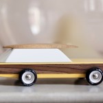 Candylab modern vintage wooden toy cars Awesome Wood Cars 2015 017