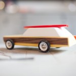 Candylab modern vintage wooden toy cars Awesome Wood Cars 2015 018