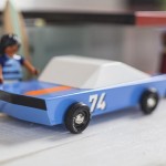Candylab modern vintage wooden toy cars Awesome Wood Cars 2015 019