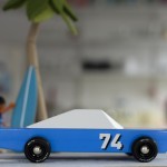 Candylab modern vintage wooden toy cars Awesome Wood Cars 2015 020