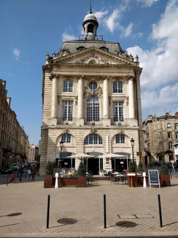 Bordeaux © fleamarketinsiders.com 5