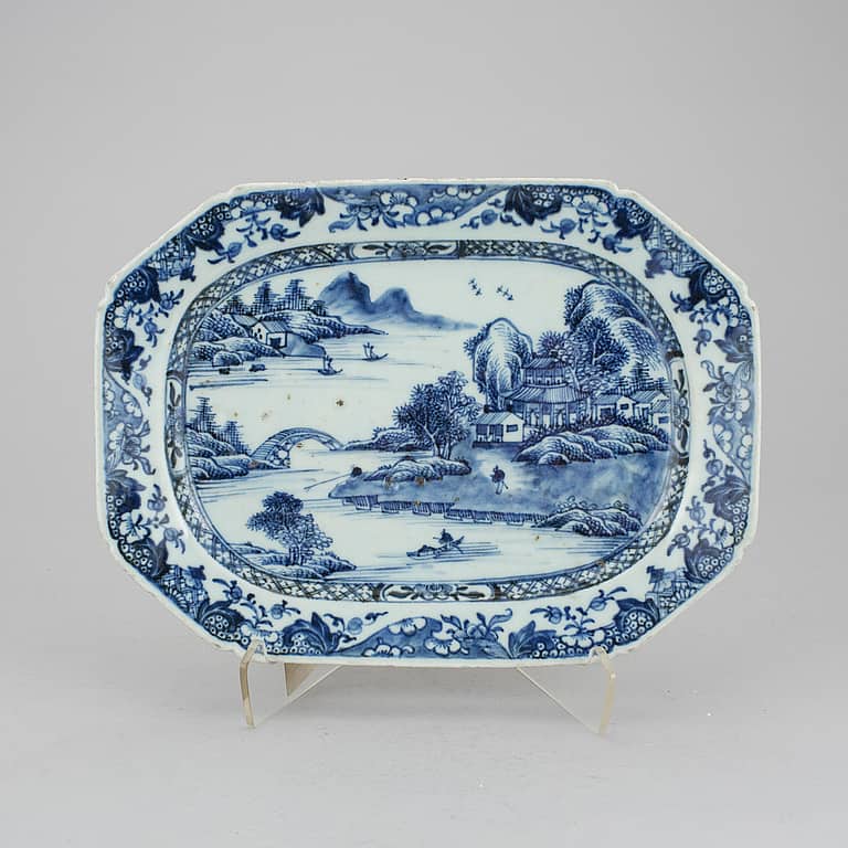 Barneby's oriental ceramics and works of art - online auctions