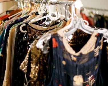 Horizons Vintage NYC 2
