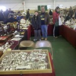 Kane County Flea Market 003