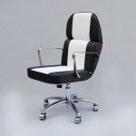 Vespa Scooter Chair by BelBel 008