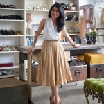 Adored Vintage