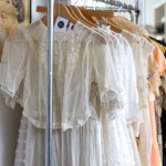 Adored Vintage 2
