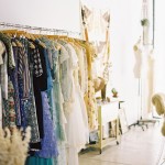 Adored Vintage 3