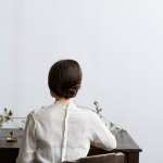 Adored Vintage Online Vintage 001