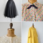 Adored vintage3
