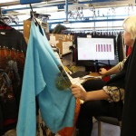 Beyond Retro Online Vintage Clothing 001
