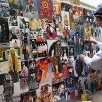 Beyond Retro Online Vintage Clothing 002