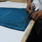 Beyond Retro Online Vintage Clothing 003