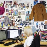 Beyond Retro Online Vintage Clothing 005