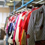 Beyond Retro Online Vintage Clothing 006
