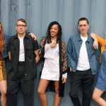 Beyond Retro Online Vintage Clothing 007