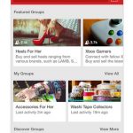 Carousell App iOS Android 003
