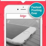 Letgo App 001