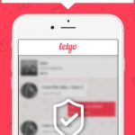 Letgo App 002