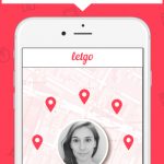 Letgo App 003