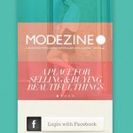 Modenize iOS 003