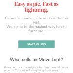 Move Loot App 5