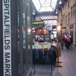 Old Spitalfields Market 002