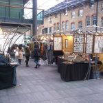 Old Spitalfields Market 005