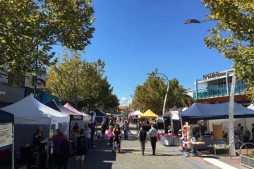Wells Street Market 003