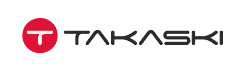 takaski-logo-color