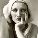 woman 1930s 3
