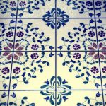 Intricate and Detailed Tile Finishes2