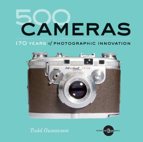 500-cameras