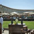 Antiquariato a Piazzola sul Brenta photo by expoveneto.it