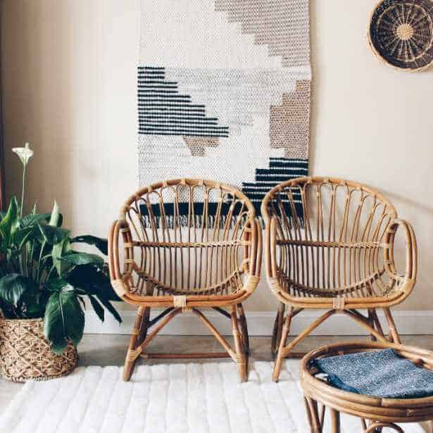 The-Resurgence-of-Rattan-and-Wicker-Furniture-in-Home-Decor-photo-vintageindustrialstyle.com-2