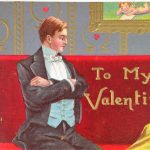 Valentines Cards 3 1 1