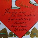 Valentines Cards 7 1 1