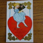 Valentines Cards 7