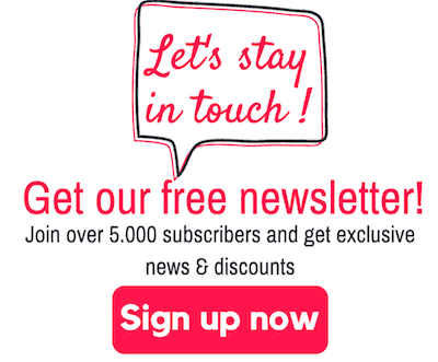 Get our flea market newsletter block e1519654043339