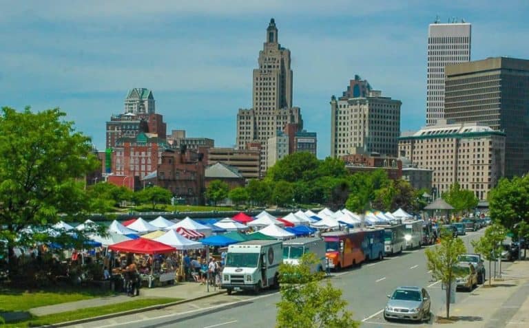 Providence Flea Outdoor market Providence Flea Outdoor Market Facebook